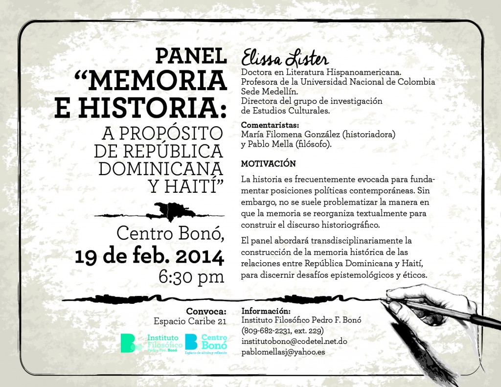 Panel-Memoria-Historica-Redes-Sociales